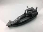 Türgriff links vorne Peugeot 3008 I () 9101KJ