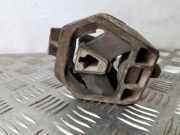 Getriebestütze Audi A6 Avant (4A, C4) 4A0399151D