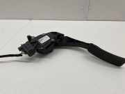 Gaspedal OPEL ASTRA J GTC 1.7 CDTI 13252704 6PV00976515