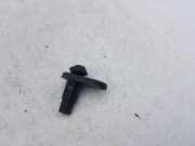 Andere Steuergeräte TOYOTA COROLLA Verso (_E12_) 2.0 D-4D (CDE120_)