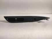 Türpolsterverkleidung vorne rechts MAZDA MPV II (LW) 2.0 DI Gj6a684l1