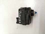 Regler für Niveauregulierung Renault Trafic II Bus (JL)