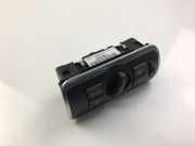 Schalter für Licht Volvo V60 I (155) 30739448