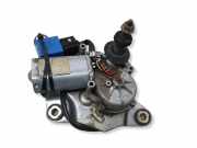 Heckscheibenwischer PEUGEOT 806 (221) 2.0 HDI 73922902