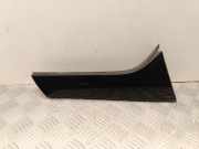 Kofferraumdeckelverkleidung MERCEDES-BENZ EQA(H243) 250 (243.701) A2477900400