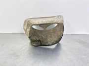 Heat Insulation VW TOUAREG (CR7) 3.0 TSI 4motion 4M0616105F