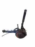Radnabe hinten Ford Focus III (DYB) F1ET2C055