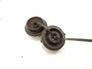 Motorhalter links HYUNDAI SANTA FÉ III (DM) 2.0 CRDi