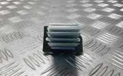 Blower Fan Relay HYUNDAI TUCSON (TL, TLE) 1.6 CRDi
