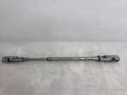 Lenksäulenwelle JEEP GRAND CHEROKEE I (ZJ) 4.0 i 4x4 (ZJ) P05057539AH