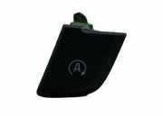 Tastenpanel OPEL MOKKA / MOKKA X 1.6 CDTI 63652