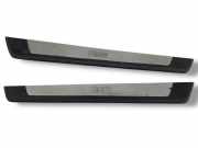 Schwellerinnenverkleidung vorne links BMW Z4 Roadster (E85) 3.0 i 7016653