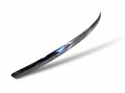 Gitter FORD MONDEO IV Turnier (BA7) 2.2 TDCi 7S718B271A