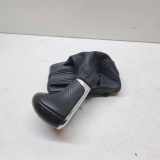 Schaltmanschette Leder AUDI A6 (4G2, C7, 4GC) 3.0 TDI quattro 4G2713139S