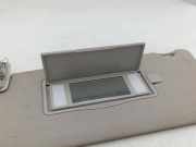 Sonnenblende links Citroen Berlingo II Kasten (B9) 9809498577