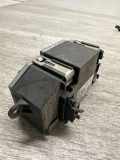 HEIZUNGSLÜFTER REGLER WIDERSTAND VW GOLF V (1K1) 1.9 TDI 3C1820015AA