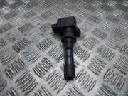 Zündspule MAZDA CX-7 (ER) 2.3 MZR DISI Turbo 0997001062 6m8g12a366