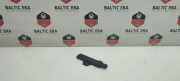 Antenne BMW 2 Active Tourer (F45) 225 i xDrive 9220831