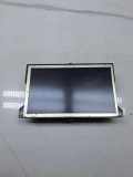 Navigationsanzeige CITROËN C5 II (RC_) 1.6 HDi (RC8HZB) 9655995780