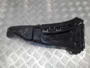 Stoßstangenhalter vorne rechts VOLVO XC90 I 2.5 T 08620564