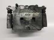 Bremssattel vorne rechts NISSAN X-TRAIL (T32_) 1.6 dCi (T32) 410014BA0A