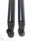 Heckklappe Gasdruckfeder links VOLVO V50 (MW) 2.0 D 31278322