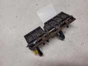 Griff zum Öffnen des Kofferraums HYUNDAI TUCSON (JM) 2.0 CRDi 812602E000