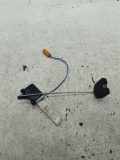 Kraftstoffstandsensor AUDI Q7 (4L) 3.0 TFSI quattro 7L8919673