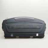 Hutablage Mercedes-Benz CLS (C218) A2186900649