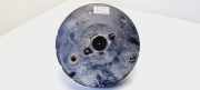 Bremskraftverstärker Ford Transit Connect V408 Kasten () 7T162B195BB