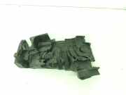 Schallschutz BMW 4 Gran Coupe (F36) 428 i 7636790