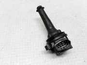 Hochspannungszündkabel (Steckkabel) VOLVO V70 II (SW) 2.5 T 30713416 1220703014