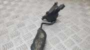 Gaspedal NISSAN MICRA III (K12) 1.2 16V 18002AX700