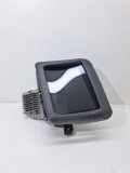 Head-Up-Display BMW 5 (F10) 530 d 9246212