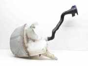 Behälter Scheibenwaschanlage Volvo V60 I (155) 31416285