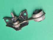 Motorbock vorne Renault Clio IV (BH) 113327854R