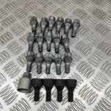 Radschraubensatz NISSAN QASHQAI III (J12) 1.3 DIG-T 40222-6PA1A 40254-00Q0R