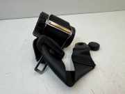 Sicherheitsgurt hinten links PORSCHE 911 (991) 3.4 Carrera 99180303500