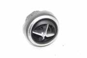 Frischluftgrill MERCEDES-BENZ GLA (X156) GLA 220 CDI 4-matic (156.905) A1568300154