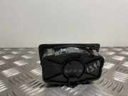 Schalter für Licht Audi A6 Allroad (4G) 4G0941531BE