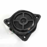 Lautsprecher links vorne Mercedes-Benz C-Klasse Cabriolet (A205) A2058201800