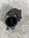 Drosselklappe AUDI A6 Allroad (4FH, C6) 2.7 TDI quattro A2C53364212