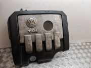 Motorabdeckung VW Passat B7 Alltrack (36, B7) 03G103925BF