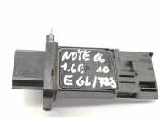Luftmassenmesser Nissan Note (E11) 226807S000