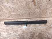 Verkleidung Hutablage Citroen C5 II Break (RE)