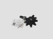 KRAFTSTOFFVERTEILER EINSPRITZLEISTE VERTEILERROHR FORD FOCUS C-MAX 1.8 TDCi 4M5Q9D280DB