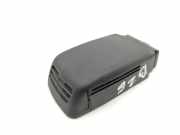 Regensensor TOYOTA COROLLA Hatchback (_E21_) 1.8 Hybrid (ZWE211)