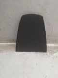 Lautsprecherabdeckung BMW 5 Touring (F11) 520 d 5145919290905