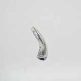 Türpolsterverkleidung hinten links MERCEDES-BENZ S (W108, W109) 280 S (108.016) N/A