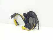 Schleifring Airbag Ford Mondeo I Stufenheck (GBP) 97BB14A664CC